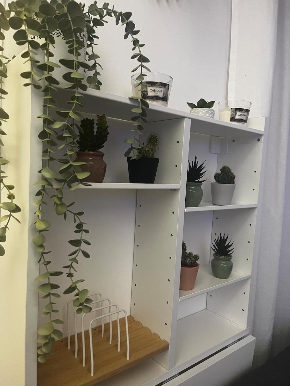 Le Cosy Champenois! Arena Appartement Reims
